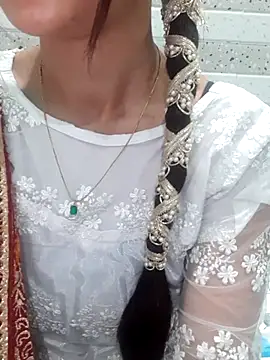 siya_rani67's cam snapshot