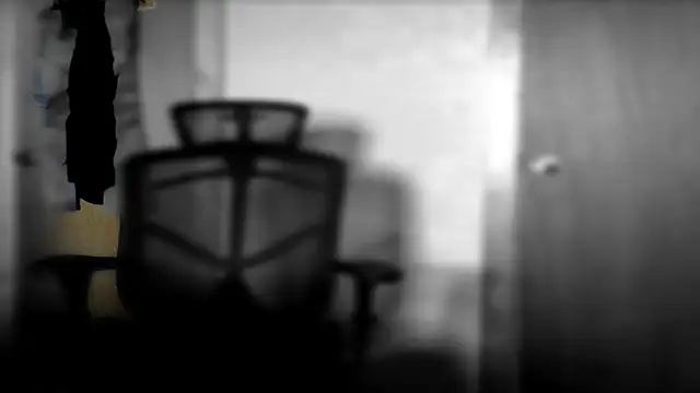 JockNThirsty's cam snapshot