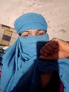 Lovely_sima live sex cam