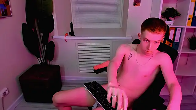 Dylan_Norton's cam snapshot