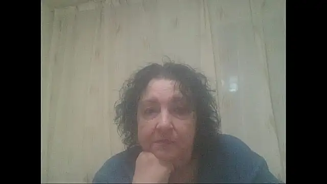 maturekorine live sex cam