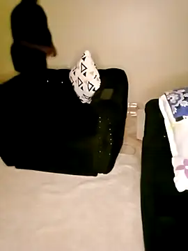 laviedavi's cam snapshot