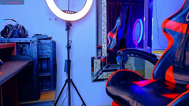 Rich_boy01 live sex cam