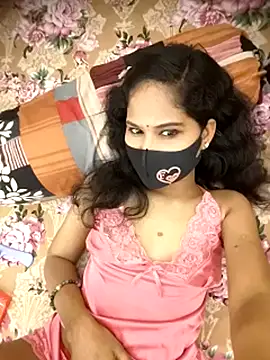 Snaya-baby's cam snapshot