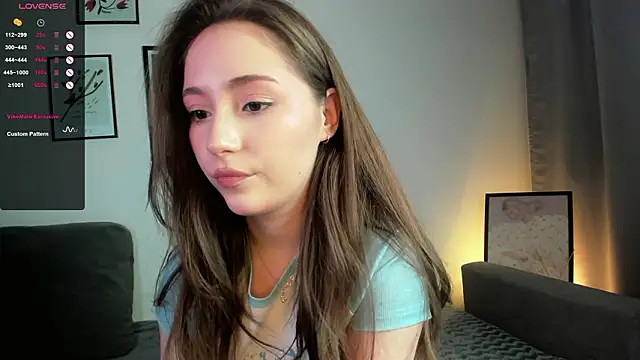 wetpussydaily's cam snapshot