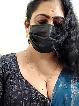 Sweetie_swetha37's cam snapshot