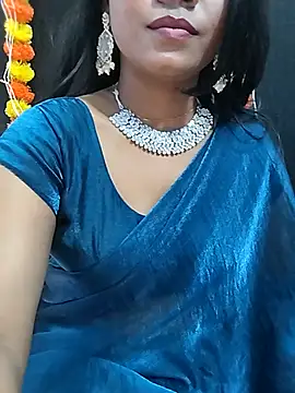 Horny_Ishika's cam snapshot