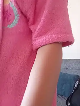 Katy_RoseX live sex cam