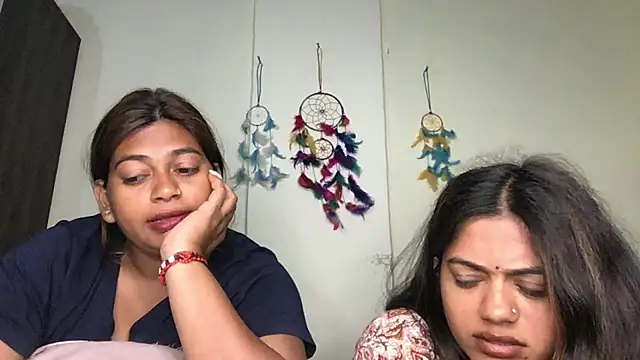 HoleyCoupon's cam snapshot