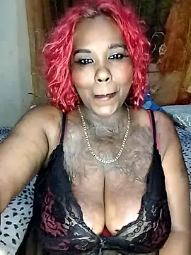 Javel123's cam snapshot