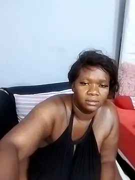 MissConniexxx's cam snapshot