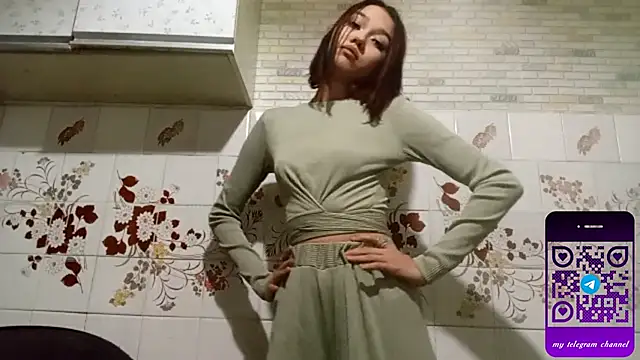 AnnettaBelsito's cam snapshot