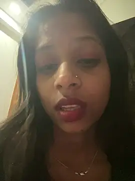 Aaliya1993's cam snapshot