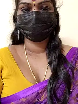 Navya-Reddy's cam snapshot