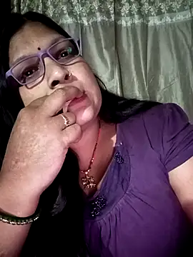 indianmona866y's cam snapshot