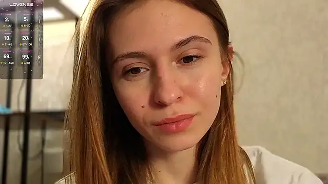 LovelyKatea's cam snapshot