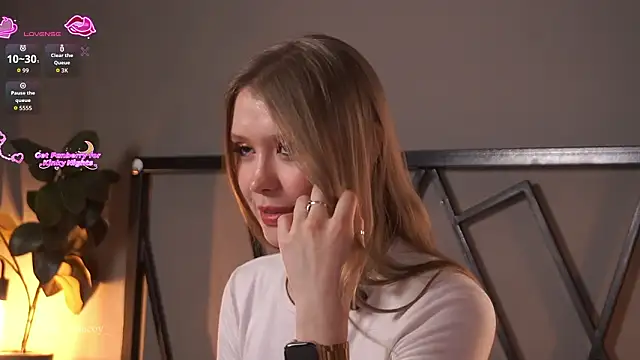 TataCoy's cam snapshot