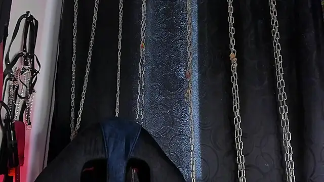 charrlotte_quinn live sex cam