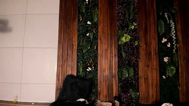 Andy_Joy_ live sex cam