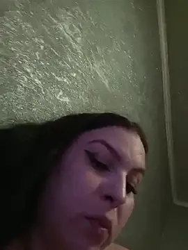 Greta_Tamar live sex cam