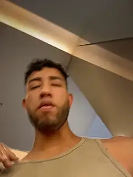 liam_bronw live sex cam