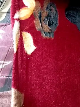 Angel_eyes00 live sex cam