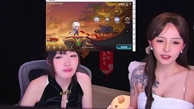 Wik-yibao's cam snapshot