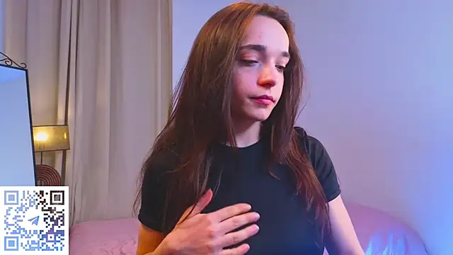 alisha_melison's cam snapshot