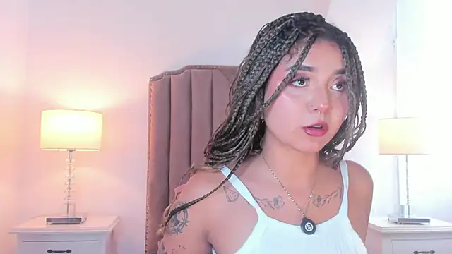 Emma_Torres__ live sex cam