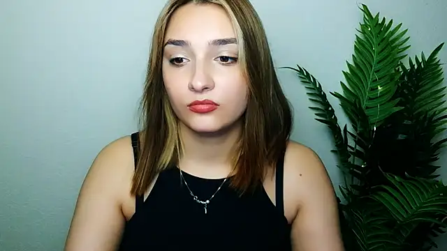 veryshygirl's cam snapshot