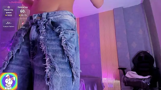 osamu_tay live sex cam