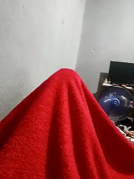 Mailsonp live sex cam