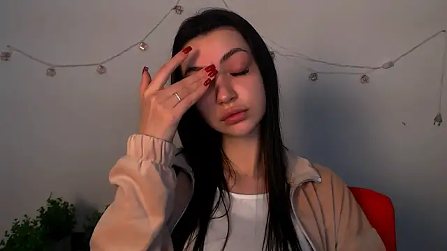 Lexi_Jous's cam snapshot