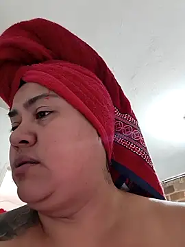 NARNYALABELLA live sex cam