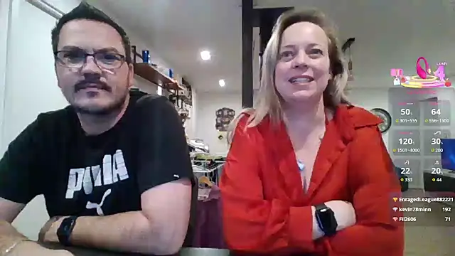 Miss-Chupagirly live sex cam