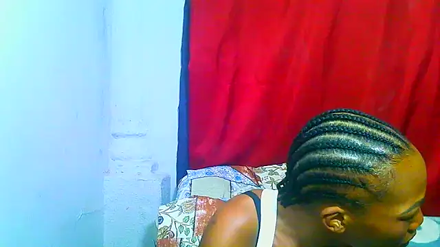 freaky_naughty's cam snapshot