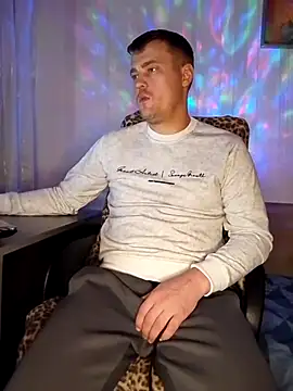 -Mehukas_masho_'s cam snapshot