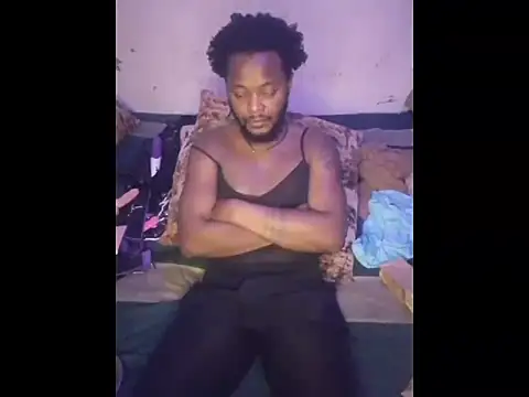 Freaky_Vannahs live sex cam