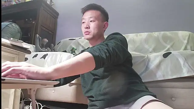 horman2024's cam snapshot