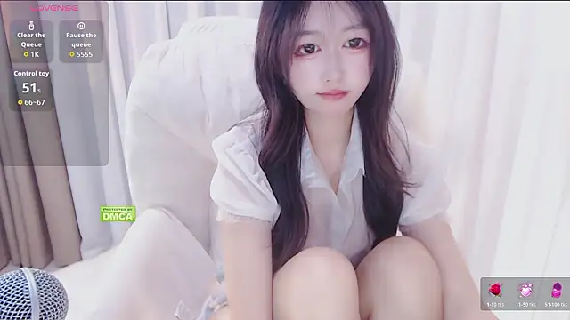 beibei11 live sex cam