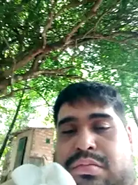 TUAMIGOLH's cam snapshot