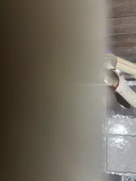 Ngoclinh555's cam snapshot