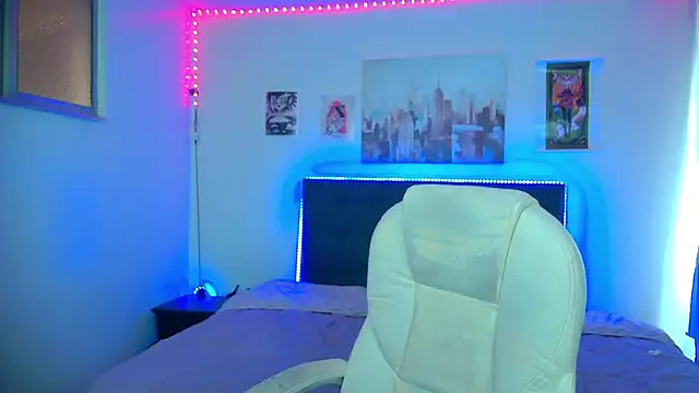 goth_minerva live sex cam