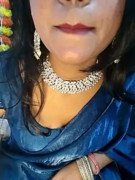 Horny_Ishika's cam snapshot