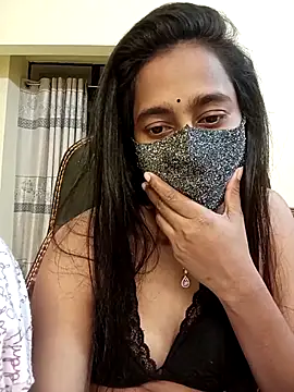 Softecho-03's cam snapshot