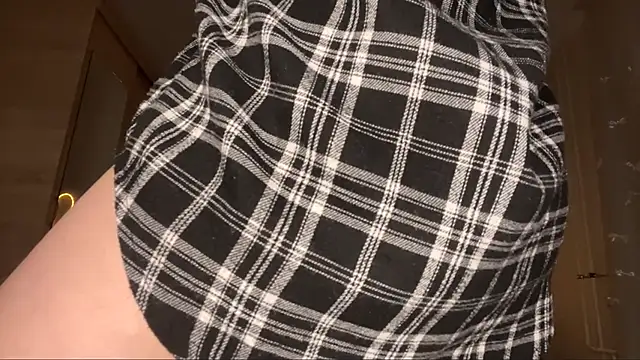 MyraLitterers's cam snapshot