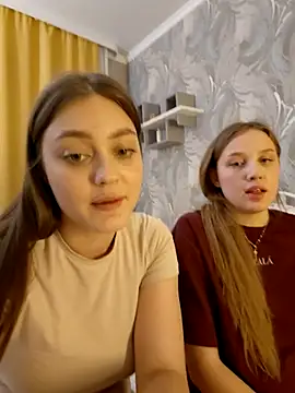 findwayout live sex cam