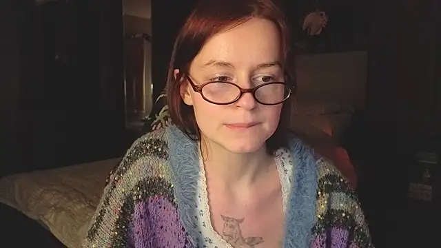 wow_reb22's cam snapshot