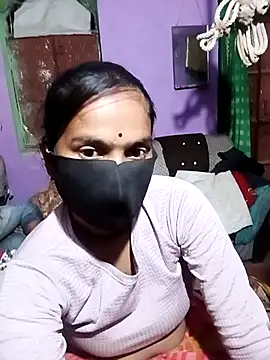 Kinjal_setty's cam snapshot