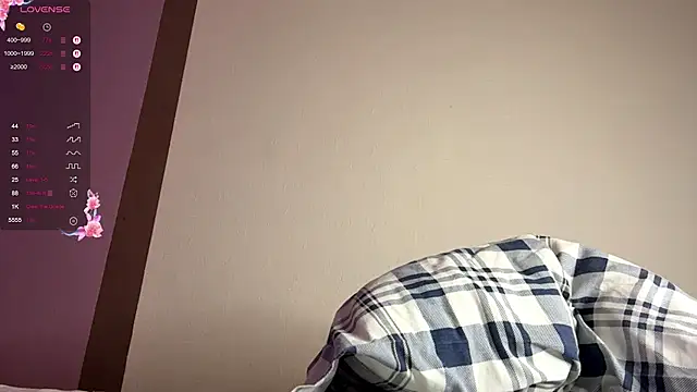 Dina_Cams's cam snapshot